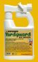 Keep Insects and Pets Off Your Yard with Yardguard Spray