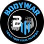 Bodywar Fitness - Your Destination for Premium Fitness Appar