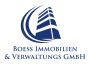 Boess Immobilien & Verwaltungs GmbH