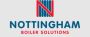 Nottingham Boiler Solutions