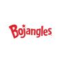Bojangles Franchising