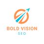 Bold Vision SEO