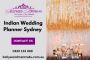  Indian Wedding Planner in Sydney | Bollywood Mantra 4u