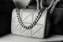 Chanel Bags & Purses | Chanel Handbags for Sale