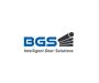 24 Hour Door Repair Services | BGS