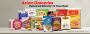 Bombay Basket UK - Your Premier Online Asian Grocery Store