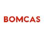 BOMCAS Canada