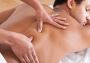Choose an Effective Deep Tissue Massage for Neck Stiffne