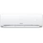 Buy Avant-Garde Cooling Technology Air Coolers from Bonaire