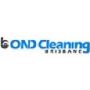 Best Bond Cleaning Near You
