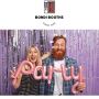 Mirror Photo Booth Sydney – Create Magical Moments Mirror Photo Booth Sydney – Create Magical Moments