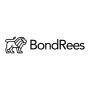 Locate Missing Persons, Debtors, and Assets with Bond Rees T
