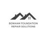 Bonham Foundation Repair Solutions
