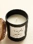 Long Lasting Scented Candles Online in India 