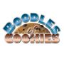 Christmas and Snowman Cookies Online - Boodles of Cookies