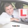 Book Your Practical Driving Test Online - Book2Pass