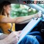 Schedule Your Driving Lesson Today With BOOK2PASS