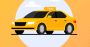 Book cab online,book cab online for outstation