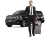 Affordable and Best Limo Service in Las Vegas 