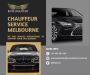 Searching Cheapest Chauffeur In Melbourne Online