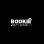 Best Bookie Software | Starting at $1/h | Cheapest Pay Per H