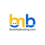 Online Platform for Dubai Hotel Booking