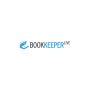 Virtual Accounting Company - BookkeeperLive