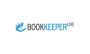 Business Bookkeeping Services - BookKeeperLive