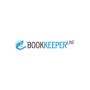 accounting and bookkeeping services - BookkeeperLive