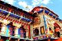 Best Chardham Travel Agents in Uttarakhand