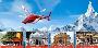 Best Char Dham Yatra Package With Helicopter 