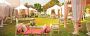 Dreamy Venues Await: Discover Marriage Lawns in Ghaziabad