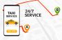 Online Cab Booking, Cheap Taxi Services Available
