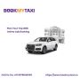 Car Taxi & Cab Hire In Ahmedabad Outstation Taxi Services