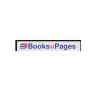 Books n Pages - Your One-Stop Shop for Quality Publications