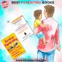 Best Parenting Books for Indian Parents