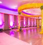 Book Your Dream Celebration: Chennai's Best Party Halls 