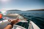 Fishing Charters in Dubai with Book Yachts
