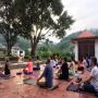 Yoga Retreats Can Help You Find Perfect Calm