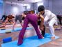Yoga Training Retreats: Enhance Your Practice