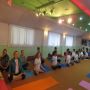 Improve Your Abilities: 300-Hour Virtual Yoga Teacher Traini