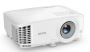 Video Projector Rental in NYC