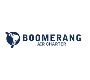 Boomerang Air Charter Boomerang Air Charter