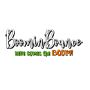 Boomin Bounce, LLC Boomin Bounce, LLC