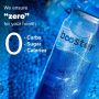Booster Alkaline Water: Hydration with a Healthy Edge
