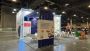 Exhibition Stand Builders in New York | Trade Show Booth.