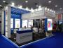 Custom 3D Stall Design to Showcase Your Brand Custom 3D Stall Design to Showcase Your Brand