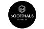 Bootshaus 84
