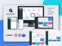 Bootstrap Dashboard Template: Enhance Your App's UI and UX -