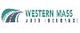 Car Insurance Service Springfield - Western Auto Insurance